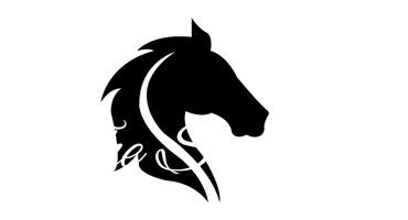 The Stables | Prestige Automotive Detailing